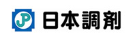 日本調剤